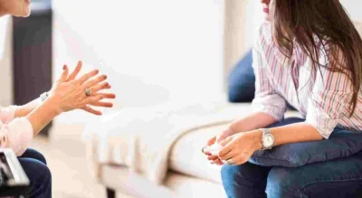 مشاوره پیش از ازدواج