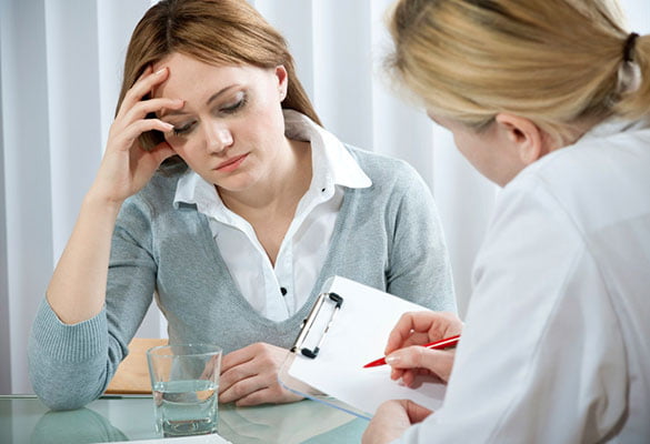 چرا مشاوره پیش از ازدواج در ساوه یک ضرورت حیاتی است؟