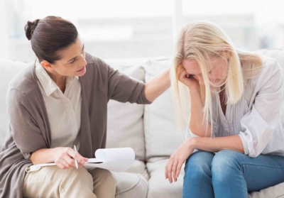 چگونه در دنیای پرمشغله امروز آرامش خود را بازگردانیم؟
