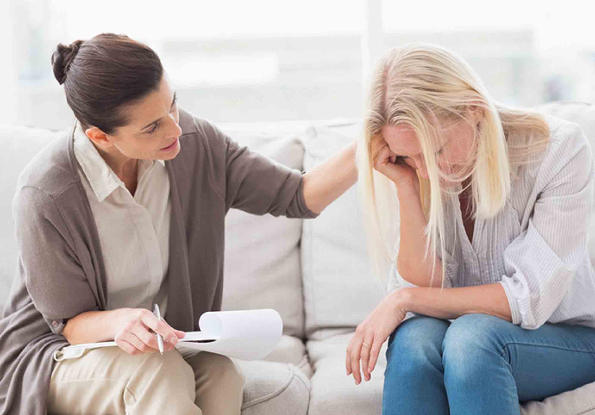 چگونه در دنیای پرمشغله امروز آرامش خود را بازگردانیم؟
