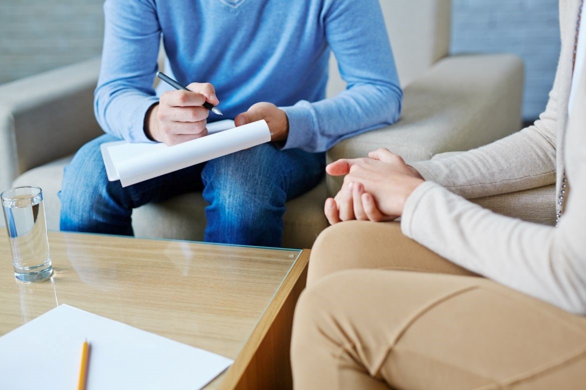 چگونه پیوند با فرزندانمان را تقویت کنیم؟